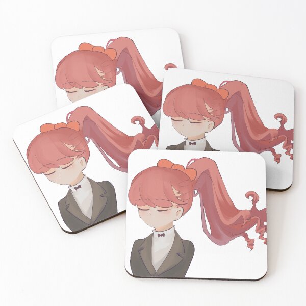 Item preview, Athlete with Hair Billowing designed and sold by meloic.