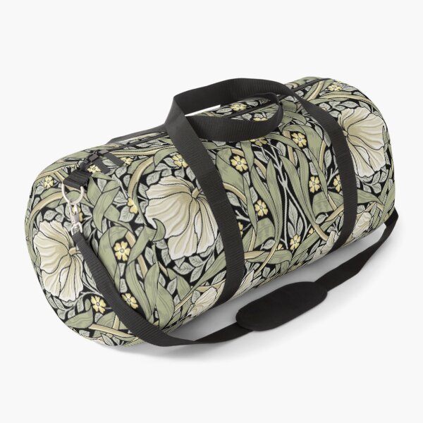 Item preview, Pimpernel Pattern by William Morris  designed and sold by UtArt.