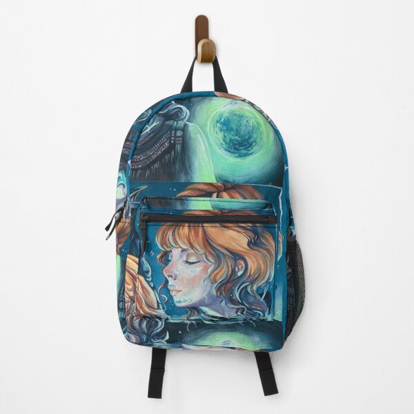 Item preview, Mylene farmer art design 7 designed and sold by Chevrodesigns.