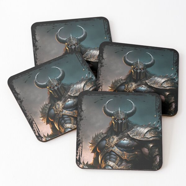 Item preview, Heimdall designed and sold by diesellord.