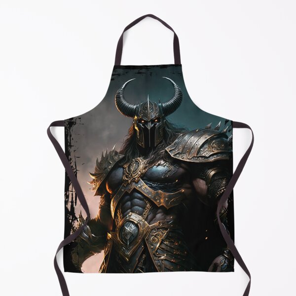 Item preview, Heimdall designed and sold by diesellord.