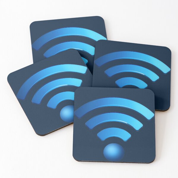 Item preview, Internet Sign designed and sold by Minhal's Artful  Impressions.