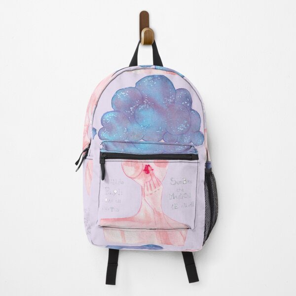 Item preview, Chewing clouds designed and sold by silviagemmart.