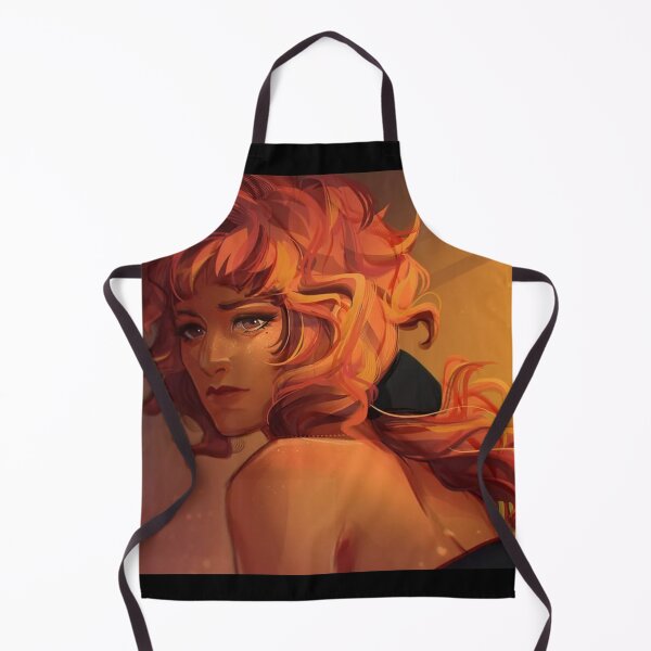 Item preview, Copy of Mylene farmer art design 7 designed and sold by Chevrodesigns.