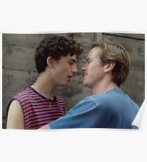 Póster cmbyn