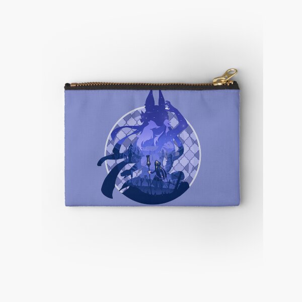 Item preview, Cyno Vision designed and sold by Valpochiro.