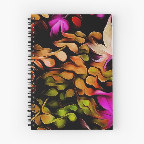 Item preview, Some Kind of Garden designed and sold by fatenanwar.