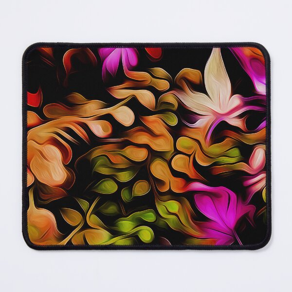 Item preview, Some Kind of Garden designed and sold by fatenanwar.