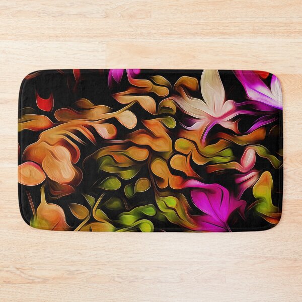 Item preview, Some Kind of Garden designed and sold by fatenanwar.