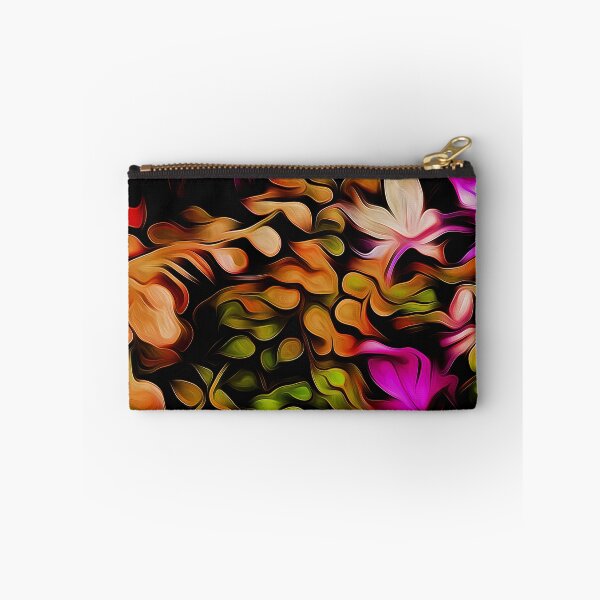 Item preview, Some Kind of Garden designed and sold by fatenanwar.