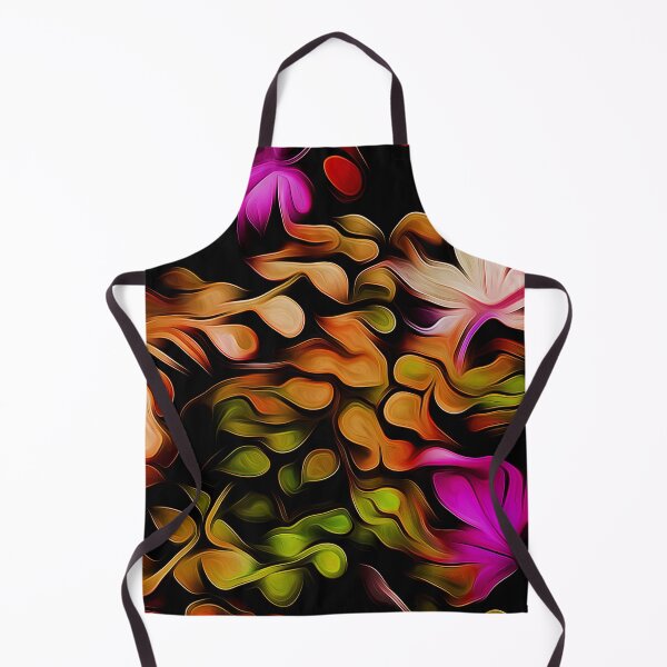 Item preview, Some Kind of Garden designed and sold by fatenanwar.