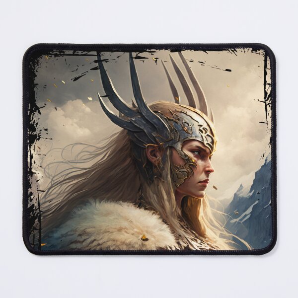 Item preview, Sif designed and sold by diesellord.