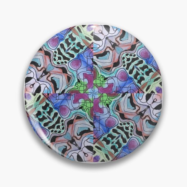 Item preview, Directions - Graffiti Abstract designed and sold by JulieInspired.