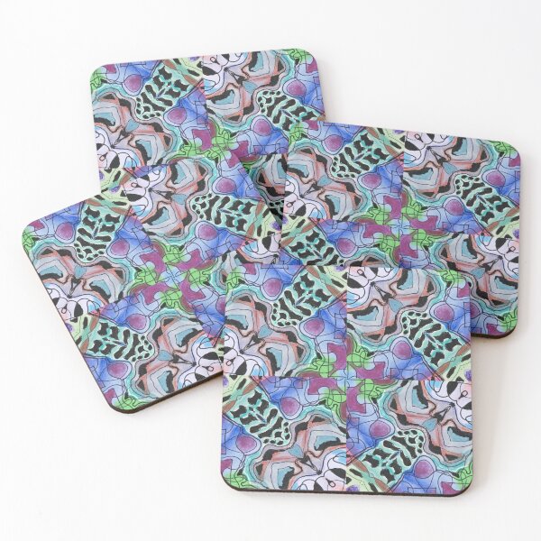 Item preview, Directions - Graffiti Abstract designed and sold by JulieInspired.