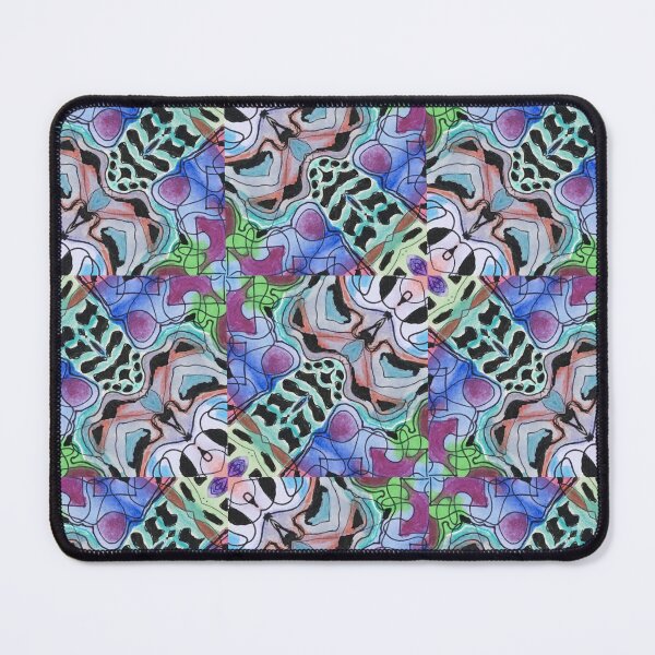 Item preview, Directions - Graffiti Abstract designed and sold by JulieInspired.