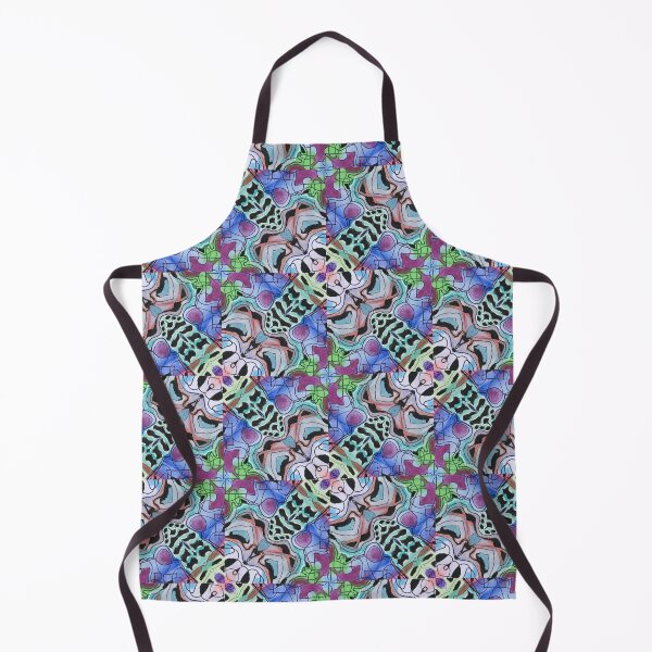 Item preview, Directions - Graffiti Abstract designed and sold by JulieInspired.