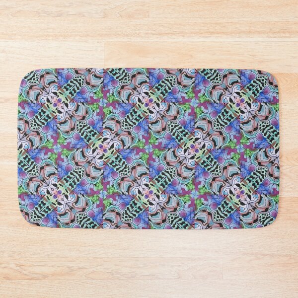 Item preview, Directions - Graffiti Abstract designed and sold by JulieInspired.