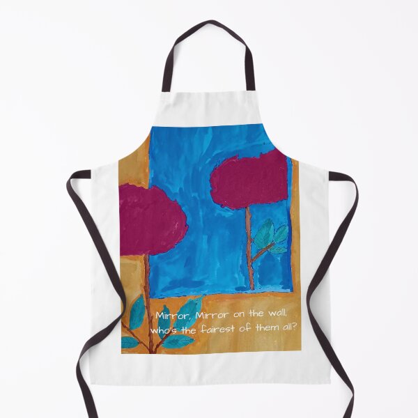 Item preview, Snow White Fairytale Feelings designed and sold by Gianni Sutera.