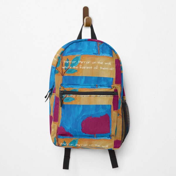 Item preview, Snow White Fairytale Feelings designed and sold by Gianni Sutera.