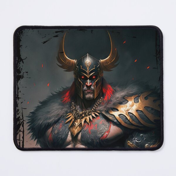 Item preview, Tyr designed and sold by diesellord.
