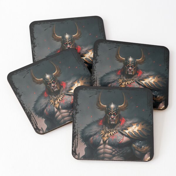 Item preview, Tyr designed and sold by diesellord.