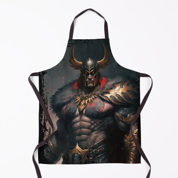 Item preview, Tyr designed and sold by diesellord.