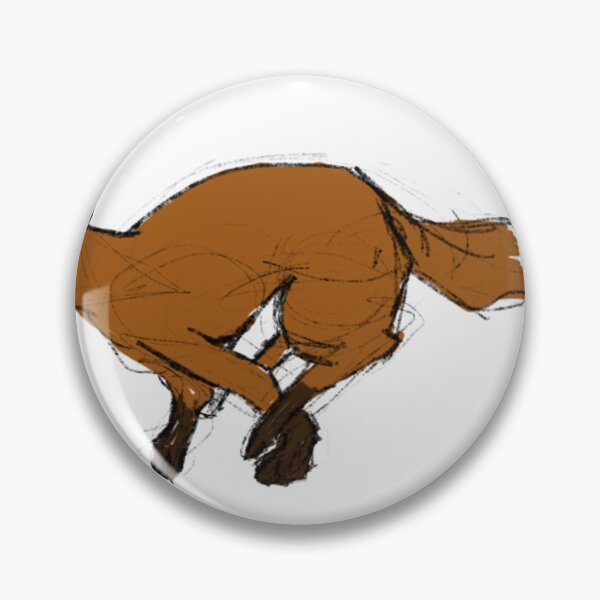 Item preview, and we run designed and sold by caro-lynn18.