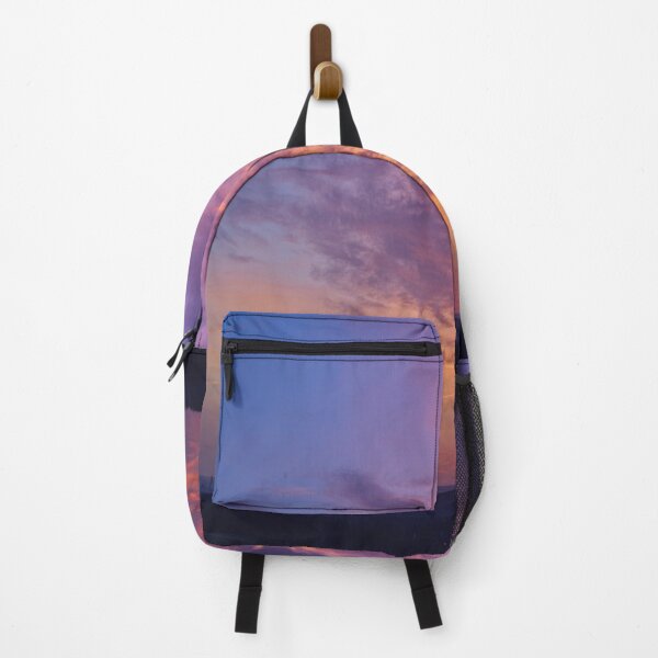 Item preview, Sunset drama designed and sold by frankuffmann.