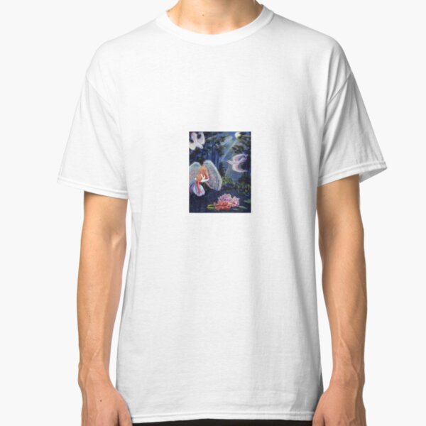 Gift of the Forest Classic T-Shirt