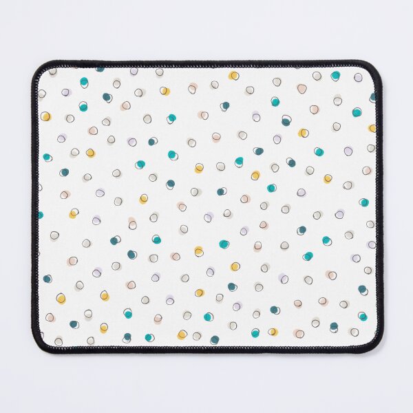Item preview, Winter Speckle designed and sold by RamoraLeafArt.