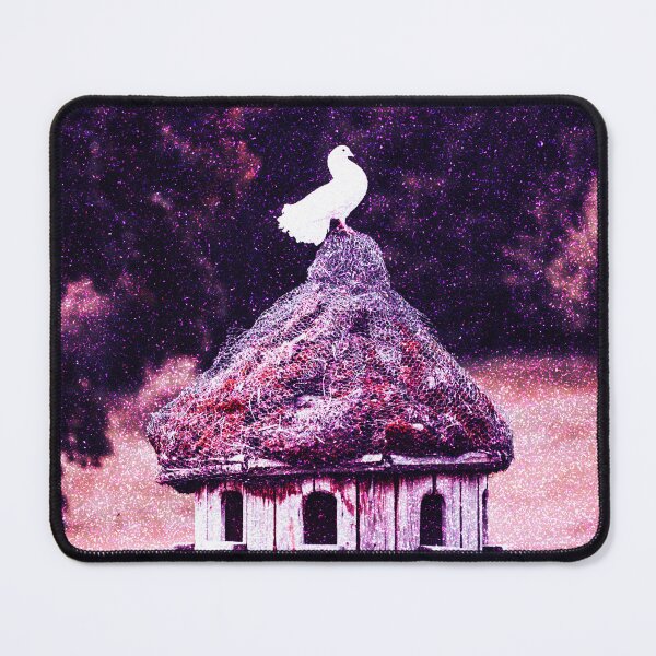 Item preview, Dove designed and sold by Muhashii Mu.