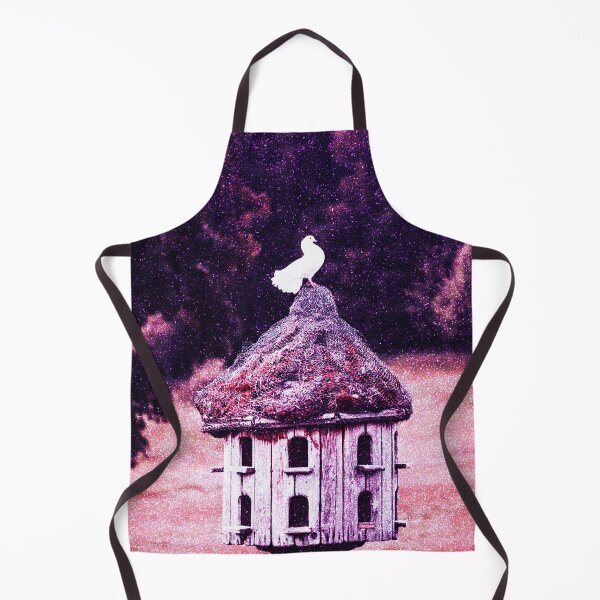 Item preview, Dove designed and sold by Muhashii Mu.