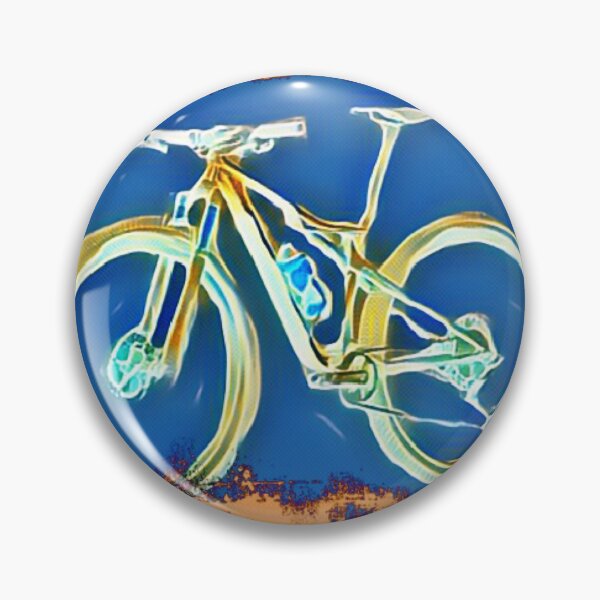 Item preview, Bike 3 designed and sold by luis-1964.
