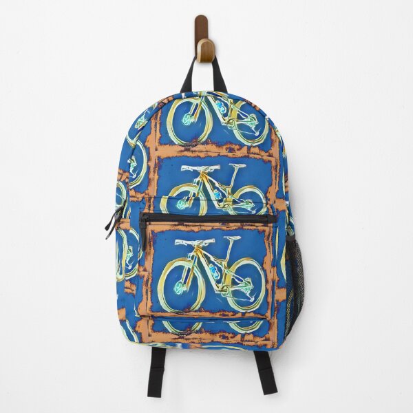 Item preview, Bike 3 designed and sold by luis-1964.
