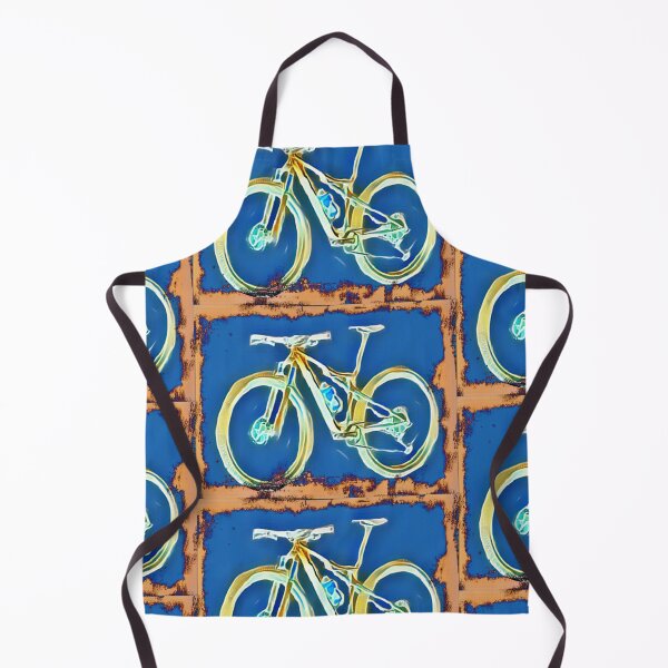 Item preview, Bike 3 designed and sold by luis-1964.