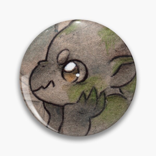 Item preview, Tiny Grotesque designed and sold by Furiarossa.