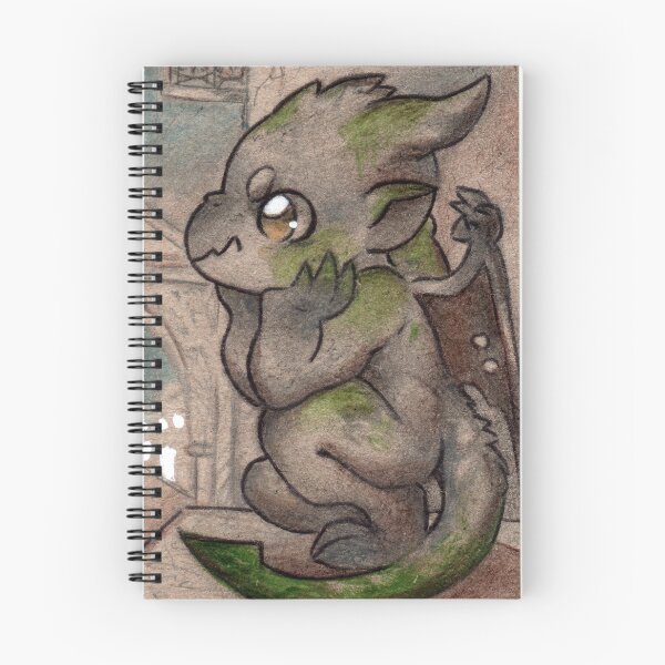 Item preview, Tiny Grotesque designed and sold by Furiarossa.