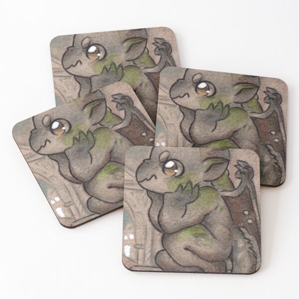 Item preview, Tiny Grotesque designed and sold by Furiarossa.