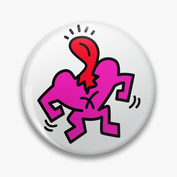 Item preview, Break Up designed and sold by bitpopart.