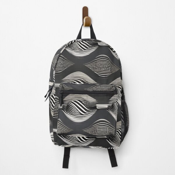 Item preview, Woven DNA designed and sold by GGG-AI.