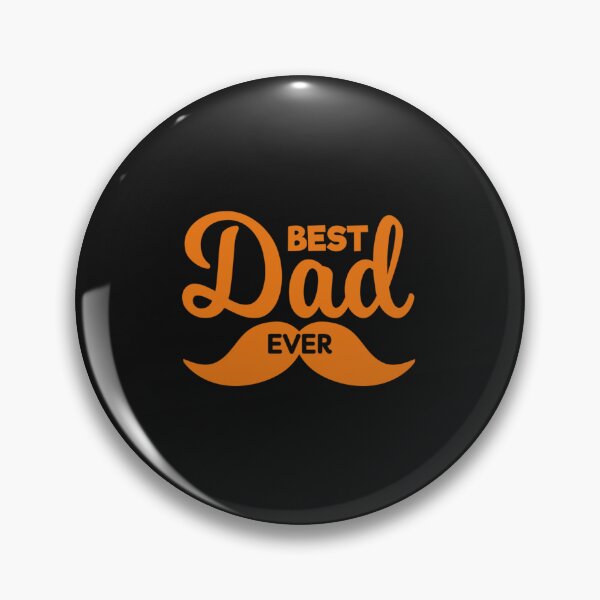 Item preview, best dad ever designed and sold by nnoahogles.