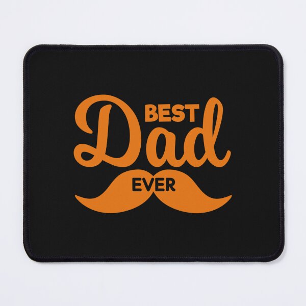 Item preview, best dad ever designed and sold by nnoahogles.
