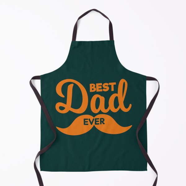 Item preview, best dad ever designed and sold by nnoahogles.