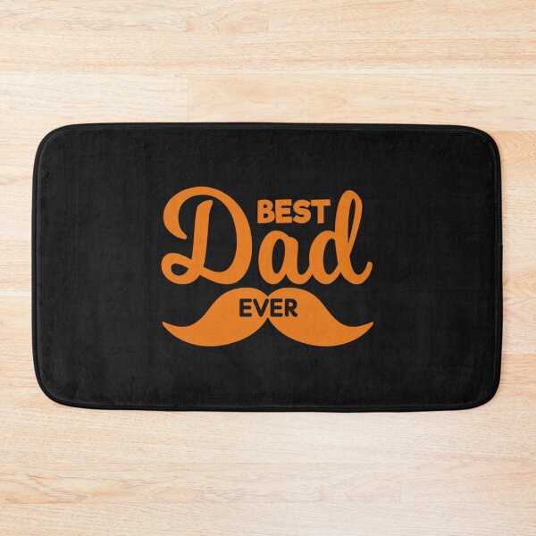 Item preview, best dad ever designed and sold by nnoahogles.