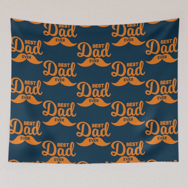 Item preview, best dad ever designed and sold by nnoahogles.