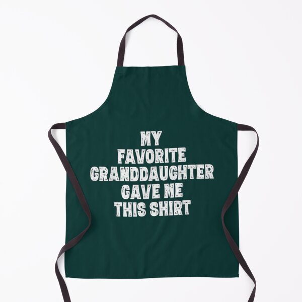 Item preview, Best Granddaddy Ever Gifts from Granddaughter Grandson designed and sold by nnoahogles.