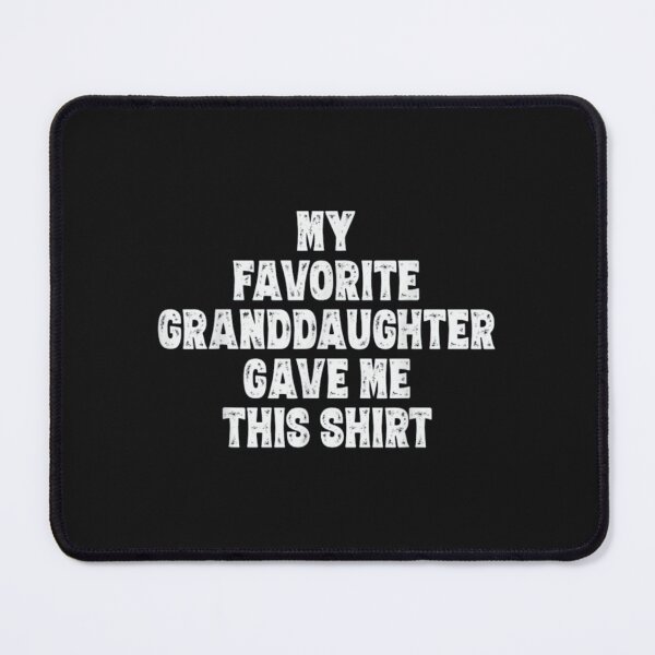 Item preview, Best Granddaddy Ever Gifts from Granddaughter Grandson designed and sold by nnoahogles.