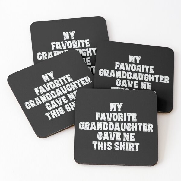 Item preview, Best Granddaddy Ever Gifts from Granddaughter Grandson   designed and sold by nnoahogles.