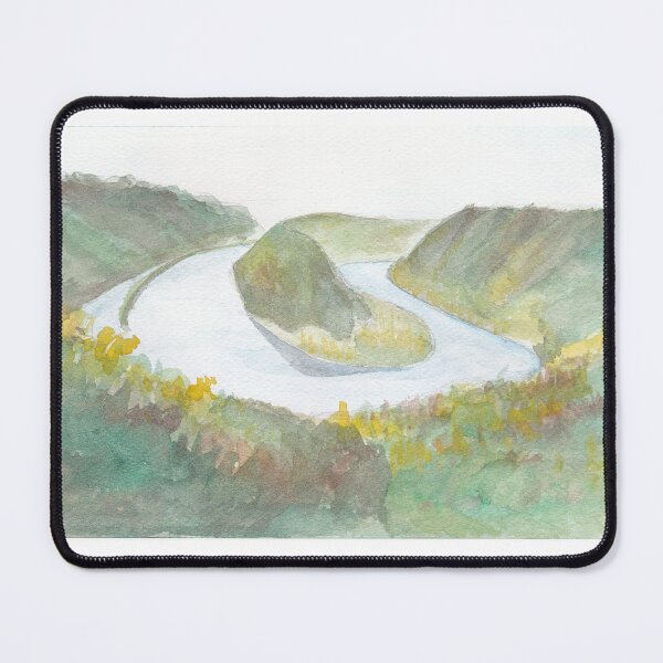 Item preview, Loch designed and sold by KatWong37.
