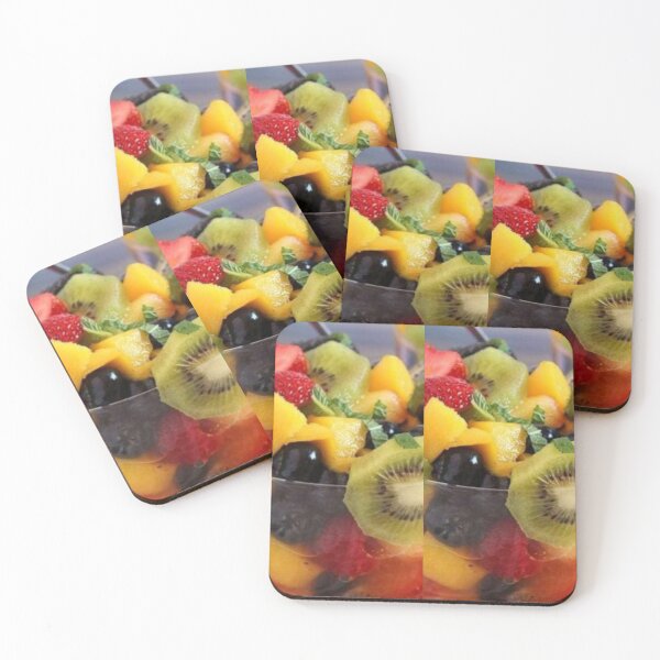 Item preview, The Jamaican Artist  designed and sold by Tiannalaw.